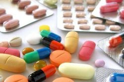 Hà Nội thu hồi khẩn lô thuốc trị bệnh khớp, gút kém chất lượng