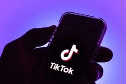 Facebook, Tiktok, Google đã nộp bao nhiêu thuế tại Việt Nam?