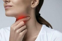 4 cách giúp bạn chữa đau họng nhanh tại nhà