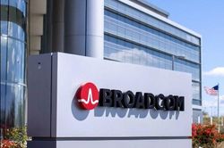 Broadcom kỳ vọng EU sớm thông qua thỏa thuận mua lại VMware với giá 61 tỷ USD