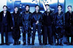 BTS chính thức tạm ngừng hoạt động để nhập ngũ, sẽ tái hợp vào năm 2025