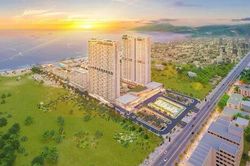 Vi phạm công bố thông tin, Danh Khôi bị phạt 335 triệu