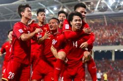 Asian Cup 2023 có thể dời sang năm 2024