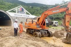 Kinh tế Xây dựng - Giao thông Không chủ quan sau lũ