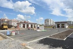 Kho bạc Nhà nước Hà Nội thực hiện nhiều giải pháp đẩy mạnh tiến độ giải ngân vốn đầu tư