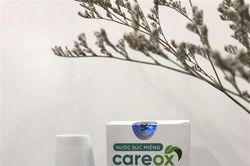 Cách phòng chống nhiễm khuẩn đường hô hấp khi thời tiết thay đổi