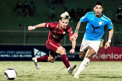 Highlights Bình Định 2-1 Hà Tĩnh