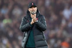 BLV Quang Huy: Liverpool vẫn chưa thể trở lại