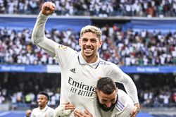 Real Madrid đánh bại Barca như thế nào?