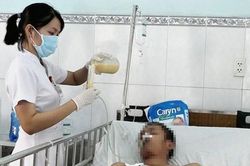 Thừa ảo, thiếu thật