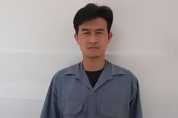 Diễn biến mới vụ 'ăn tiền' để bỏ qua lỗi cho xe đăng kiểm