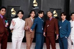 Từ chối 'đặc quyền', tất cả thành viên BTS sẽ nhập ngũ và thực hiện nghĩa vụ quân sự