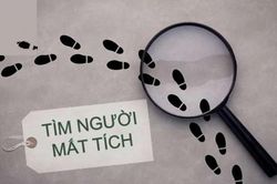 Chồng mất tích, vợ được bán tài sản chung không?