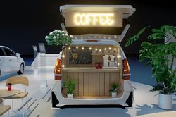 Toyota hứa hẹn 'chuyển mình đầy mới mẻ' tại Triển lãm Ô tô Việt Nam 2022