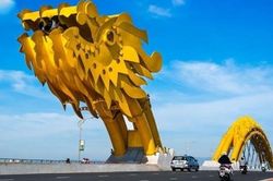 Breaking Travel News quảng bá các điểm đến du lịch hàng đầu của Việt Nam