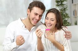 6 điều không thể bỏ qua để vợ chồng sớm có tin vui