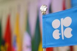 Nỗ lực trừng phạt OPEC+ của Mỹ sẽ tấn công ngược Washington