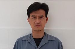 Đồng Tháp: Khởi tố vụ án nhận hối lộ tại trung tâm đăng kiểm tư nhân