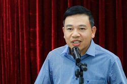'Giá đất là vấn đề quan trọng nhất và nóng bỏng nhất hiện nay'