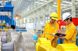 'Cởi trói' đầu tư cho ngành dầu khí