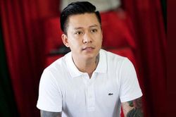 Bị anti-fan bình luận kém duyên, Tuấn Hưng đáp trả đầy thâm thúy