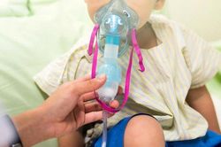 Những điều cần biết để phòng bệnh do virus hợp bào hô hấp (RSV) gây ra