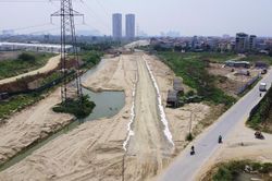 Còn nhiều lỗ hổng trong thanh toán dự án BT