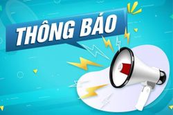 Ngân hàng TMCP Bắc Á thông báo về việc thay đổi địa điểm giao dịch