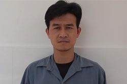 Khởi tố vụ án nhận hối lộ xảy ra tại Trung tâm đăng kiểm xe cơ giới 66-02D