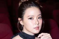 Midu bức xúc khi bị đồn mang thai