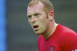 Cựu cầu thủ Liverpool lĩnh án 8 năm tù vì buôn ma túy