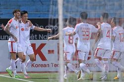 HAGL tôn vinh giá trị của Hoàng Đức