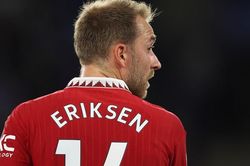 Tin MU 19/10: Tổn thất lớn trước trận gặp Tottenham, MU theo đuổi Abraham