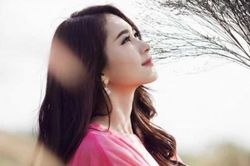 Ngày 20/10: Phụ nữ hãy tự thương mình