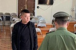 Bắt thêm 'đại lý' trong đường dây đánh bạc nghìn tỷ của Phan Sào Nam