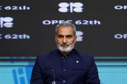 Tổng thư ký OPEC: Việc cắt giảm sản lượng được các thành viên hoàn toàn nhất trí
