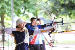 Công bố các môn thể thao chính thức của SEA Games 32