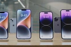iOS 16 tiếp tục gặp lỗi khiến iPhone 14 không thể nhận SIM