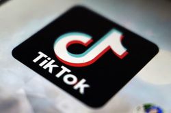 TikTok mở rộng mô hình kinh doanh ở Mỹ và Brazil, bất chấp bị giám sát chính trị từ Washington
