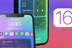 iPhone 14 không nhận sim do iOS 16 đang gặp lỗi