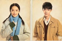 Sau Dương Tử, đến lượt Tiêu Chiến gặp vận xui khi phim mới bị đắp chiếu vô thời hạn