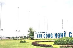 Khu công nghệ cao TP.HCM kiến nghị tái lập cơ chế một cửa