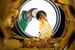 Thông điệp u ám của dầu diesel đối với kinh tế toàn cầu