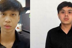Lập nhóm, kênh Telegram với 100.000 thành viên để thu tiền từ video, hình ảnh khiêu dâm