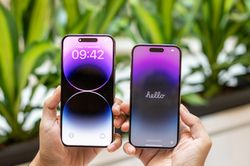 Giá iPhone 14 xách tay giảm sâu, xuống thấp hơn chính hãng