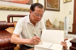 Hànôịmới phải luôn luôn mới!