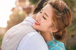 Vợ chồng mỗi người một nơi, tôi suýt mất cả gia đình chỉ vì một sai lầm