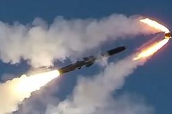 Nga làm nản lòng NATO với các chiến thuật mới ở Ukraine?