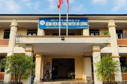 Làm rõ sản phụ cùng thai nhi tử vong tại bệnh viện