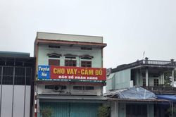 Bắt đối tượng liên quan đến nhiều vụ cho vay lãi nặng ở Hải Dương